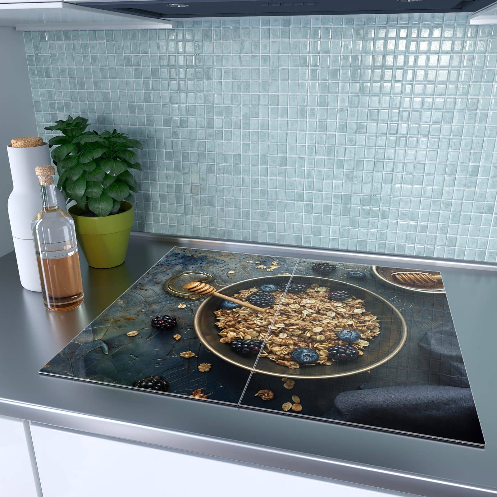 #grösse_2-teilig (je 30x52cm)