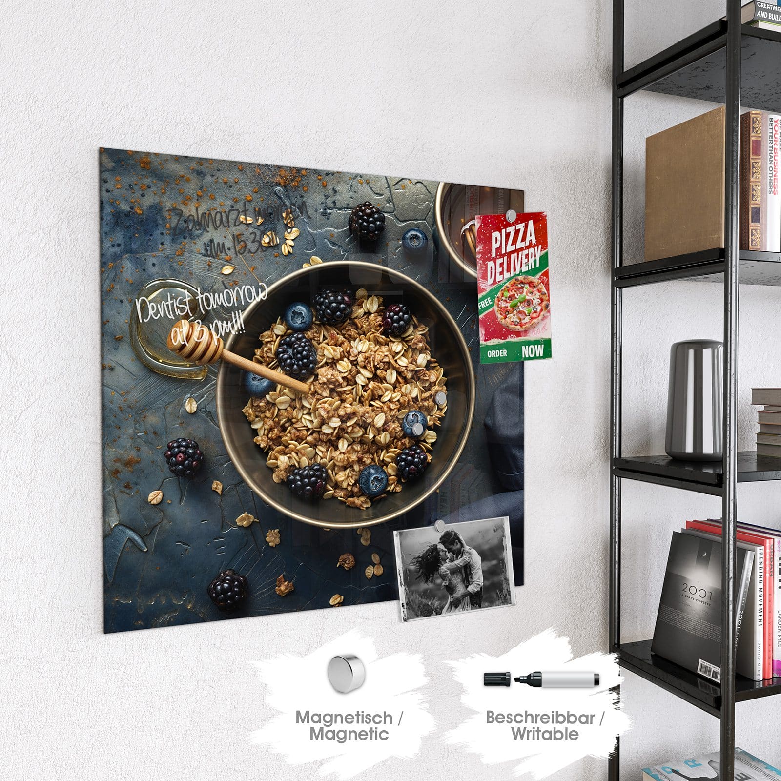 #grösse_30 x 30 cm #grösse_50 x 50 cm