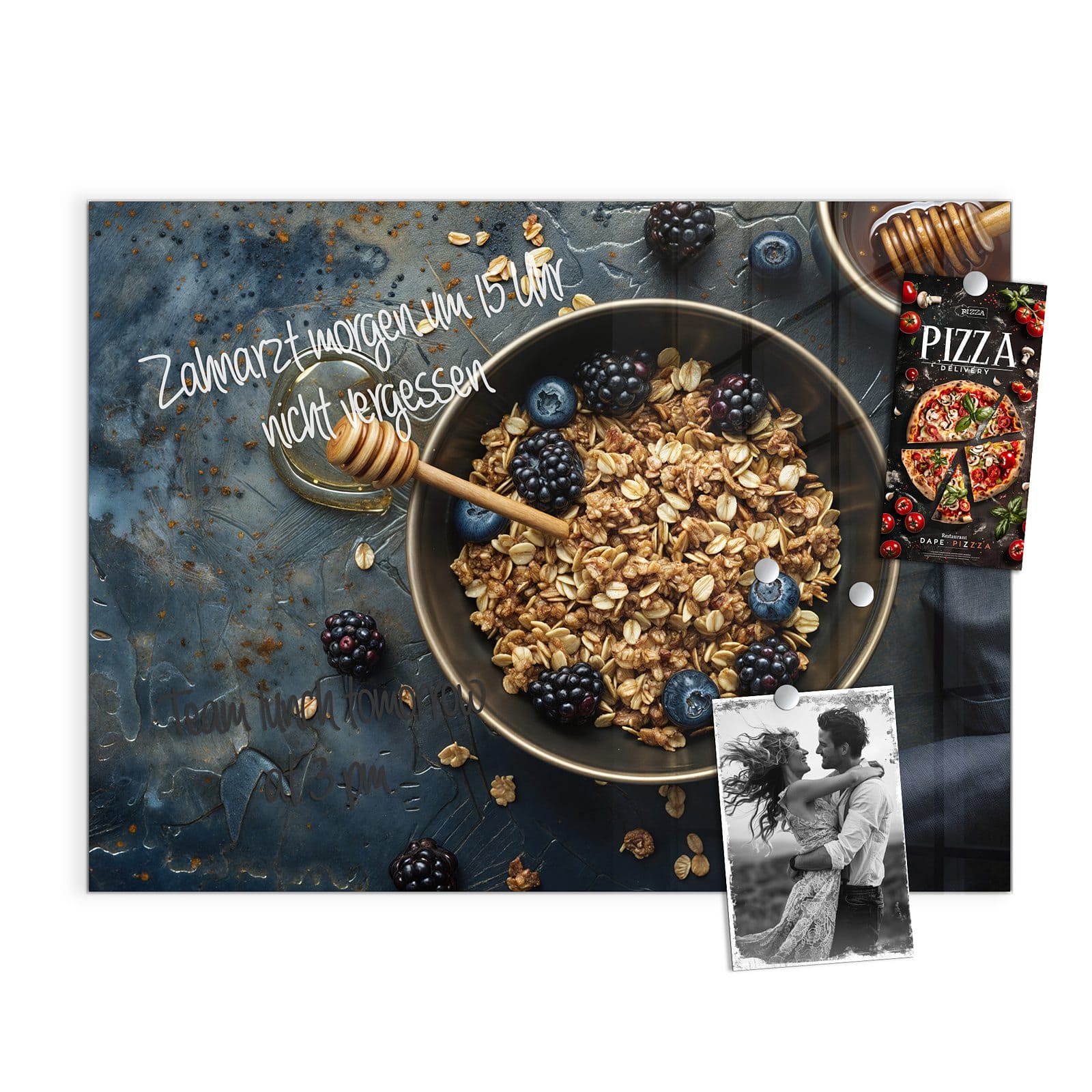 #grösse_120 x 90 cm