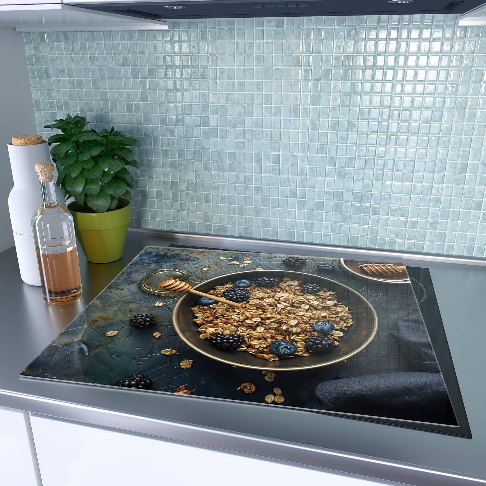 #grösse_1-teilig (60x52cm)