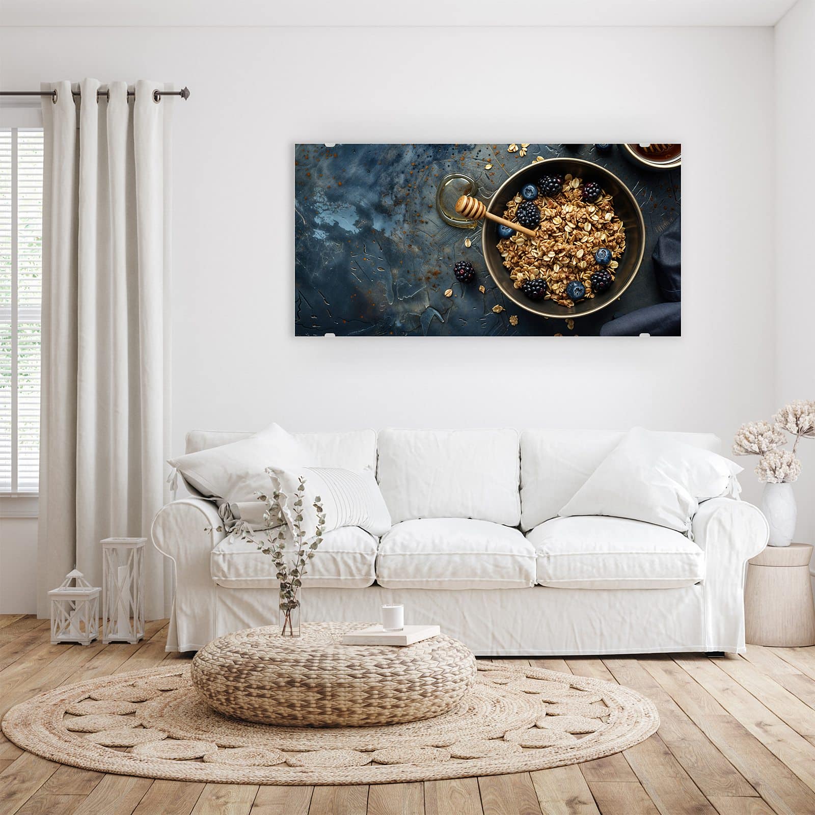 #grösse_60 x 30 cm #grösse_80 x 40 cm #grösse_100 x 50 cm #grösse_110 x 55 cm #grösse_120 x 60 cm