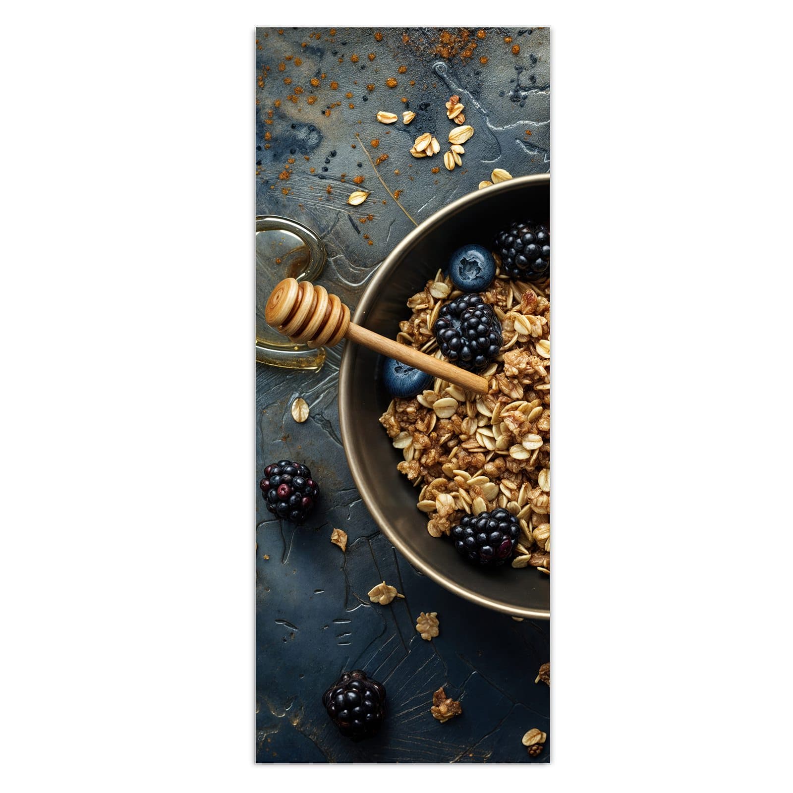 #grösse_50 x 125 cm #grösse_40 x 100 cm #grösse_60 x 150 cm