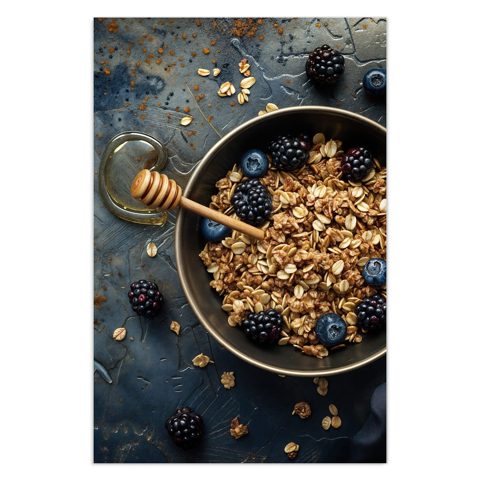 #grösse_40 x 60 cm #grösse_50 x 75 cm #grösse_60 x 90 cm