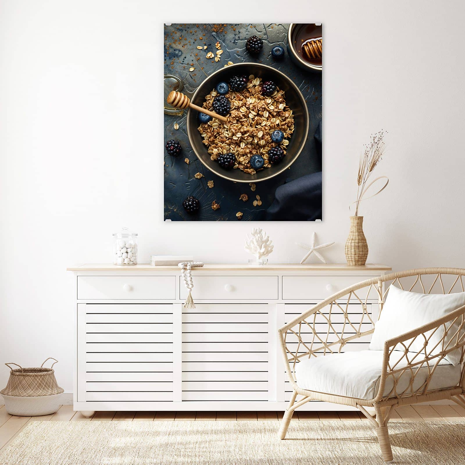 #grösse_60 x 75 cm #grösse_80 x 100 cm