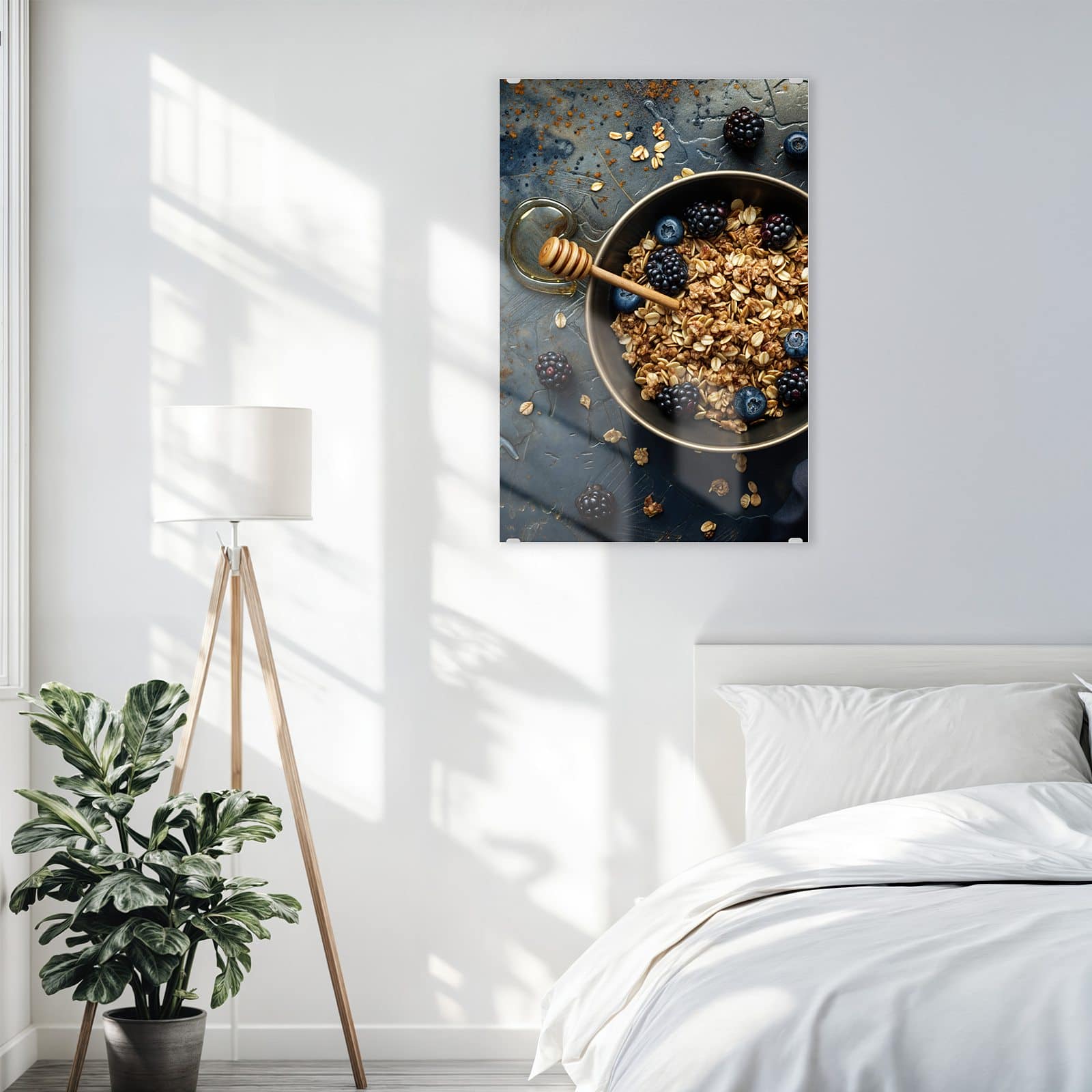 #grösse_40 x 60 cm #grösse_50 x 75 cm #grösse_60 x 90 cm