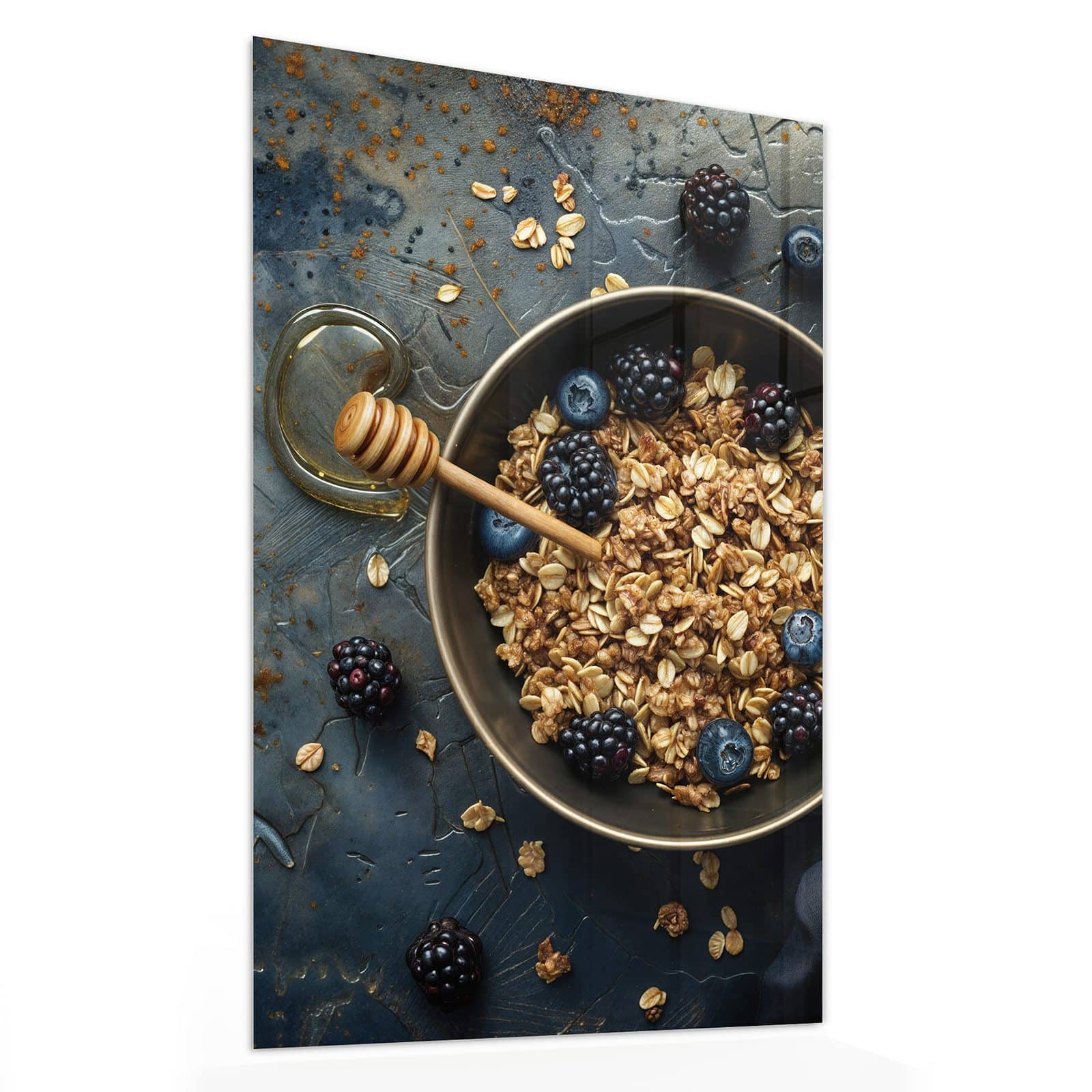 #grösse_40 x 60 cm #grösse_50 x 75 cm #grösse_60 x 90 cm