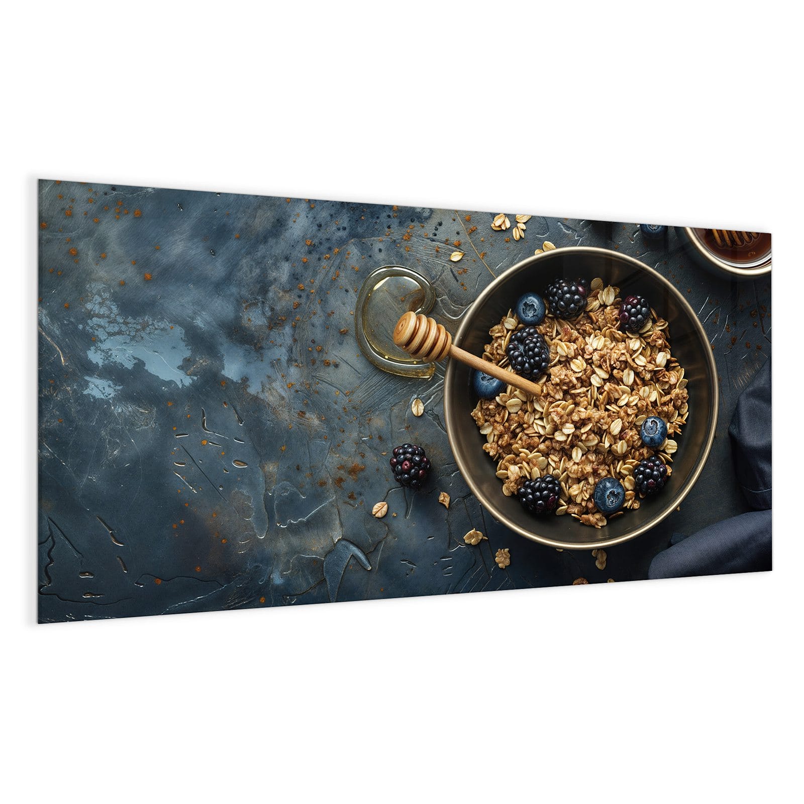 #grösse_100 x 50 cm