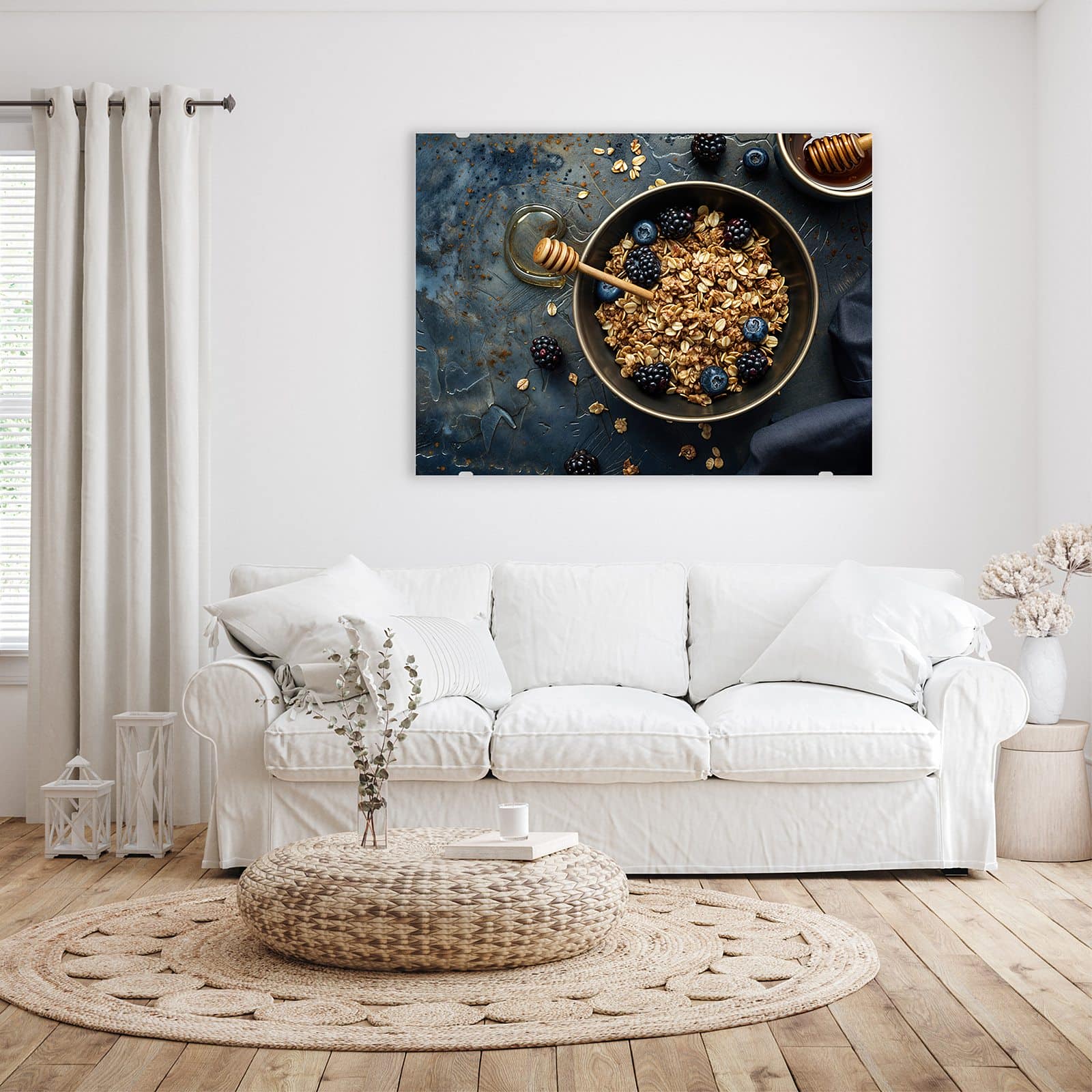 #grösse_80 x 60 cm #grösse_100 x 75 cm #grösse_120 x 90 cm