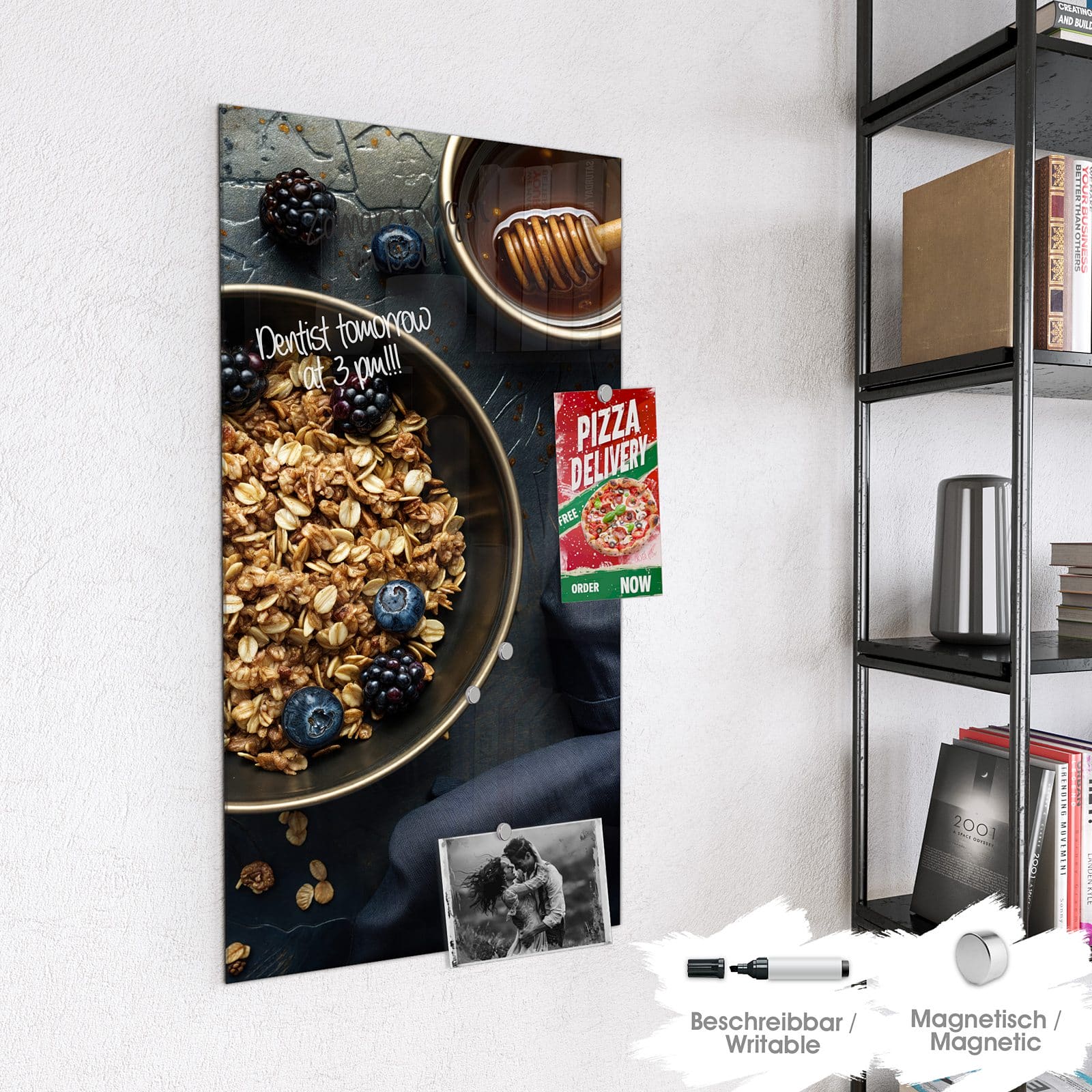 #grösse_50 x 100 cm