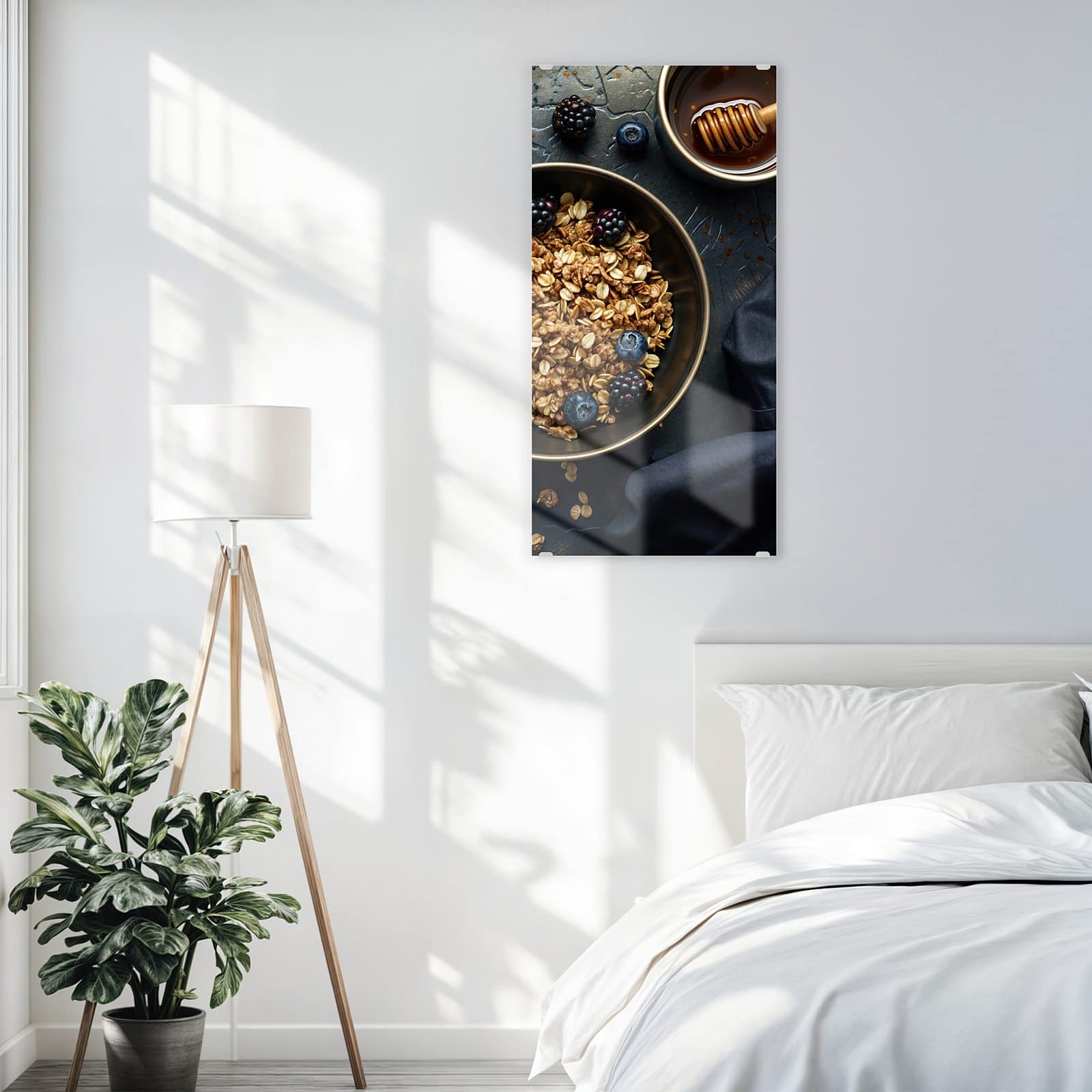 #grösse_30 x 60 cm #grösse_40 x 80 cm #grösse_50 x 100 cm #grösse_55 x 110 cm #grösse_60 x 120 cm