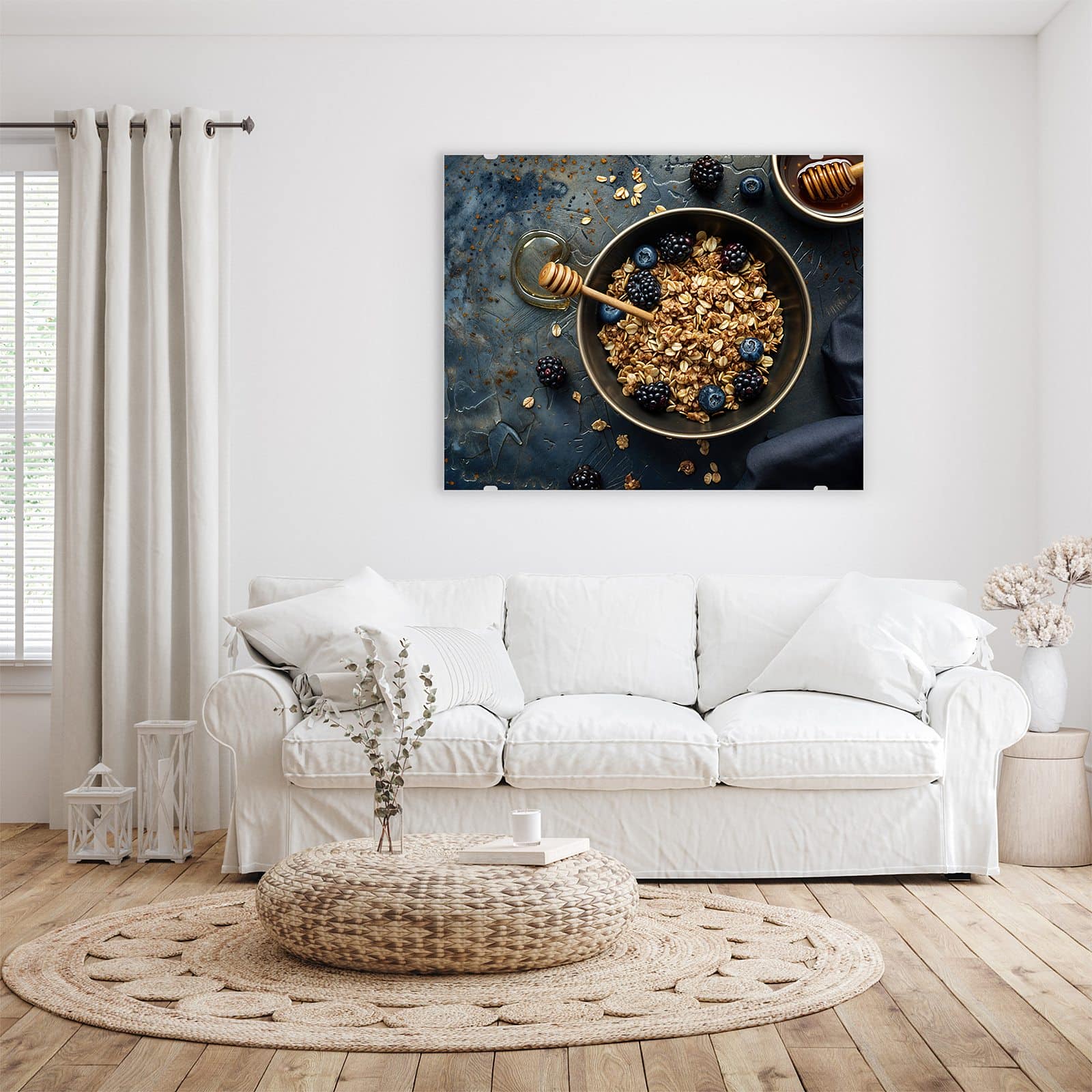 #grösse_75 x 60 cm #grösse_100 x 80 cm