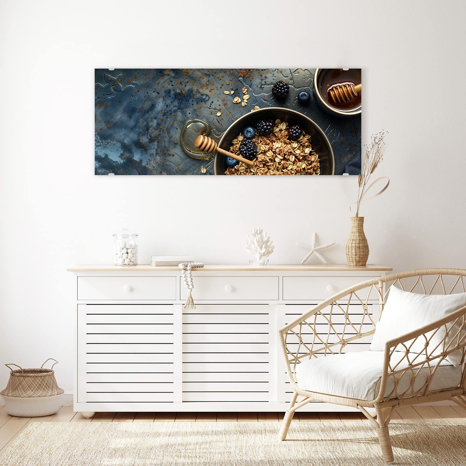 #grösse_100 x 40 cm #grösse_125 x 50 cm #grösse_150 x 60 cm