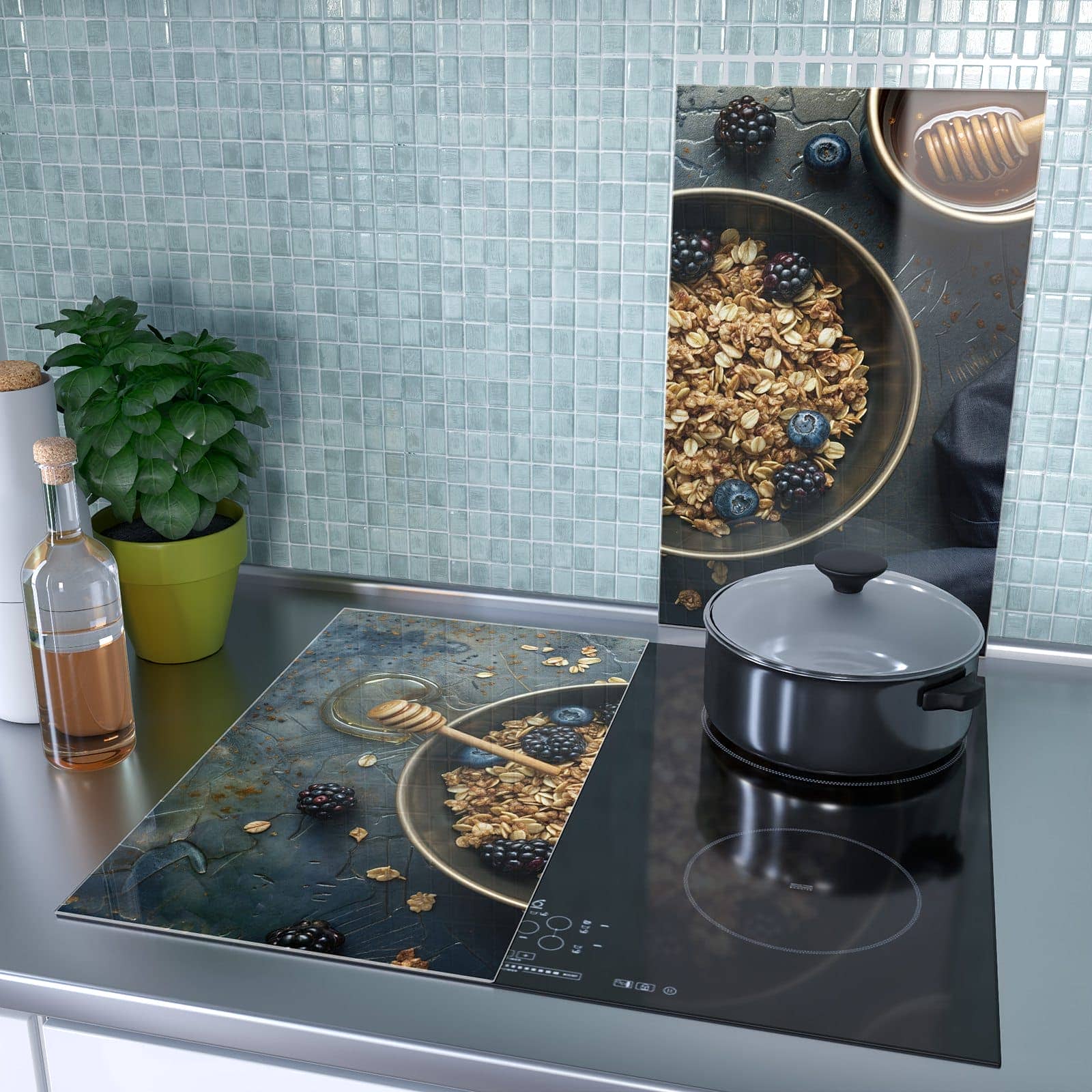 #grösse_2-teilig (je 30x52cm)