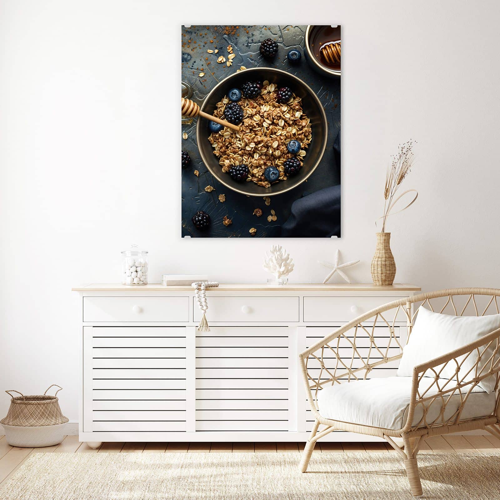 #grösse_30 x 40 cm #grösse_60 x 80 cm #grösse_75 x 100 cm