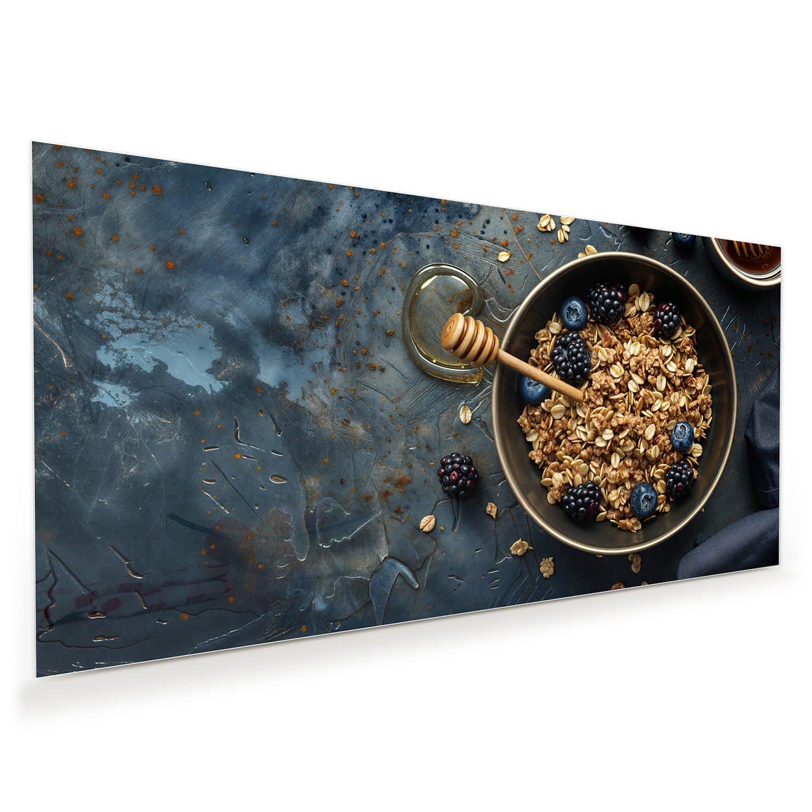 #grösse_60 x 30 cm #grösse_80 x 40 cm #grösse_100 x 50 cm #grösse_110 x 55 cm #grösse_120 x 60 cm