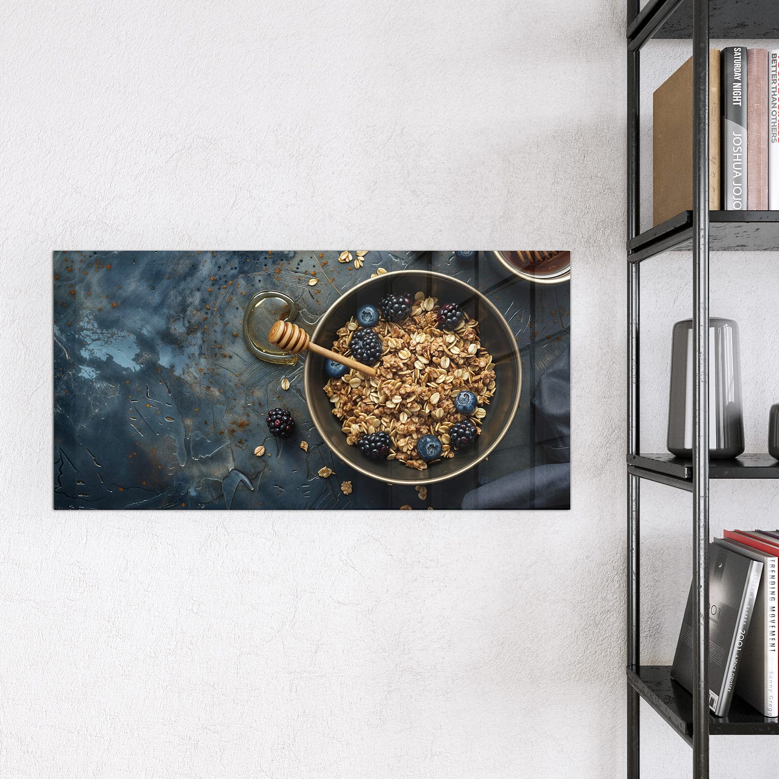 #grösse_100 x 50 cm