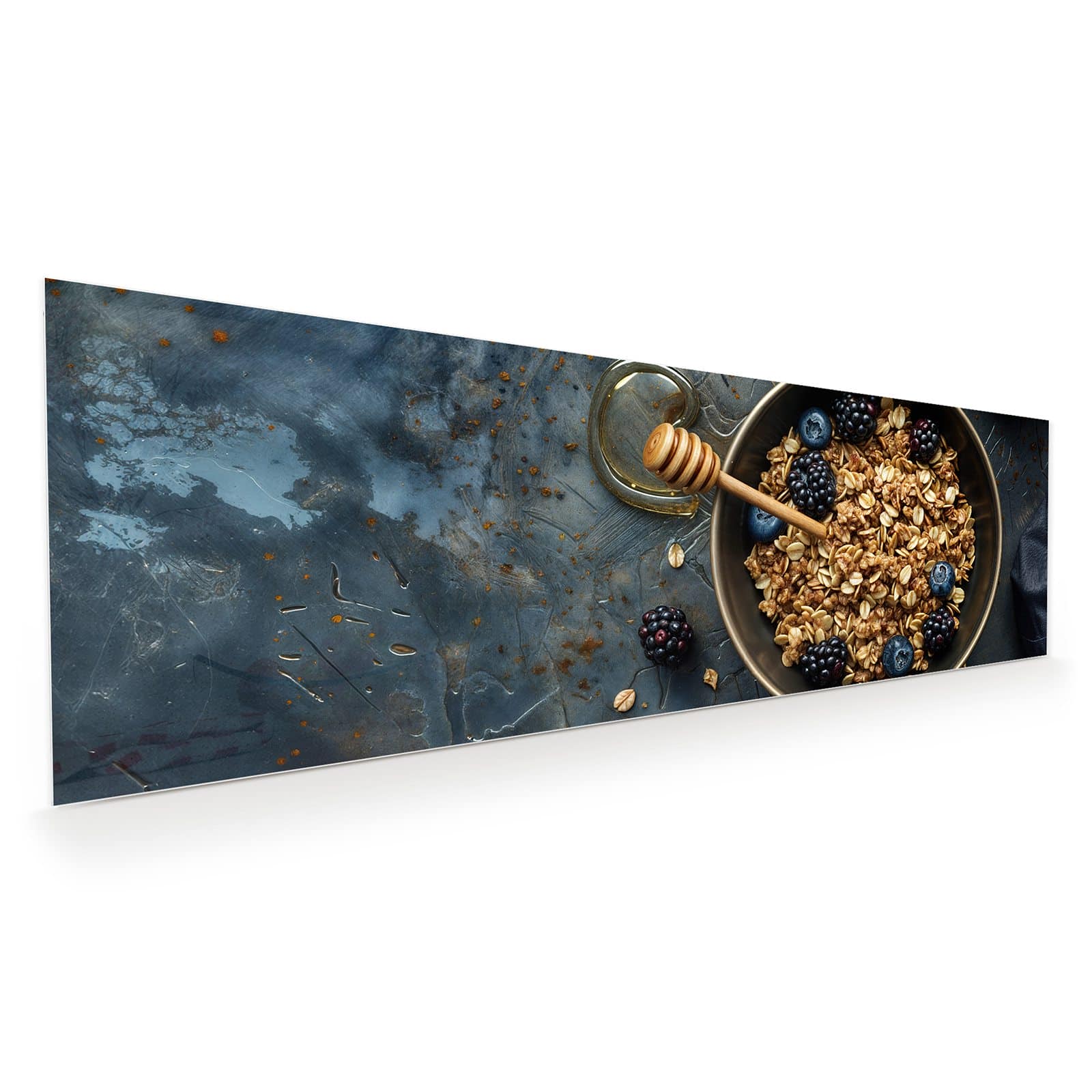 #grösse_120 x 40 cm