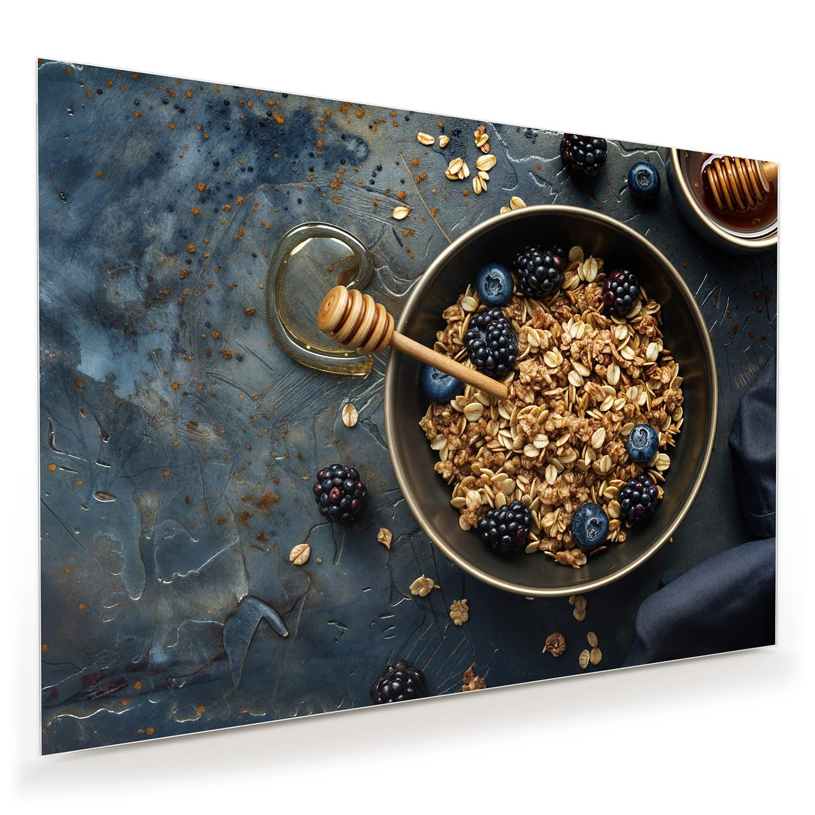 #grösse_100 x 70 cm