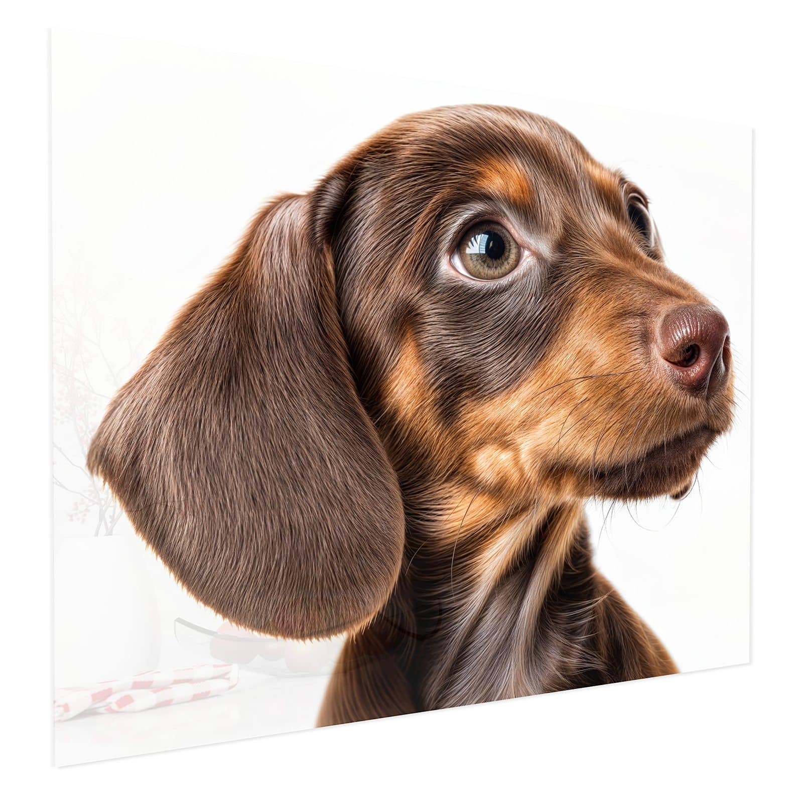 #grösse_75 x 60 cm #grösse_100 x 80 cm