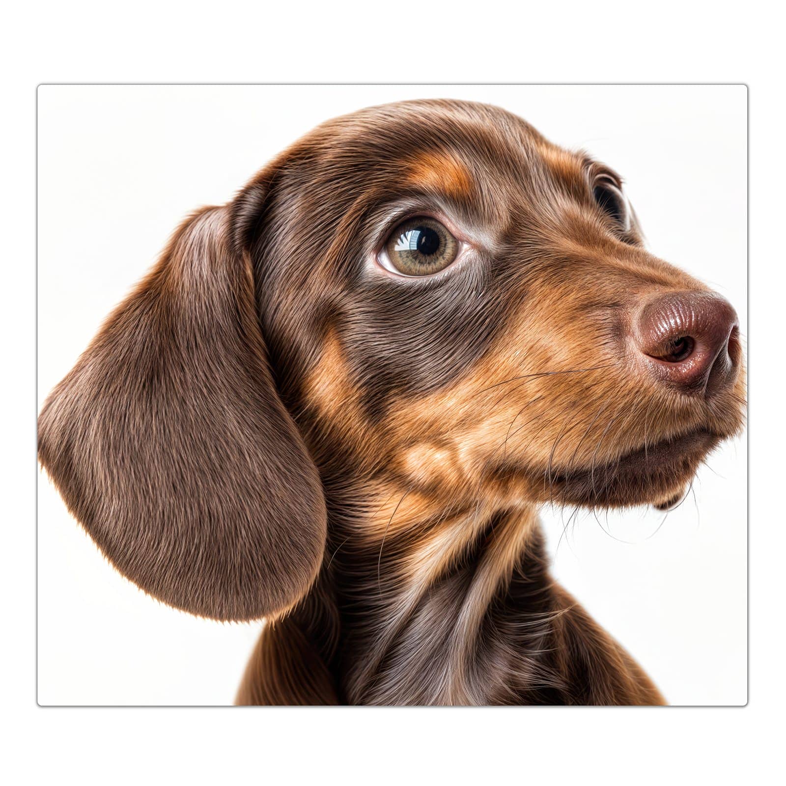 #grösse_1-Teilig (60x52cm)