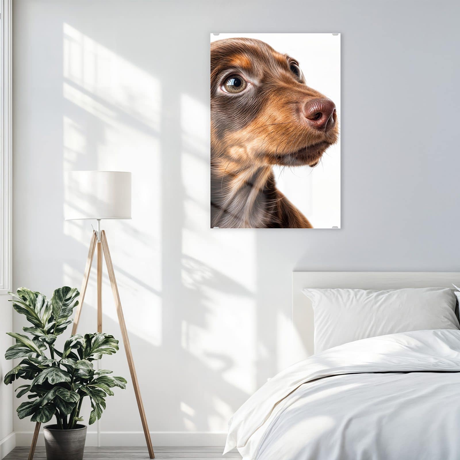 #grösse_40 x 60 cm #grösse_50 x 75 cm #grösse_60 x 90 cm