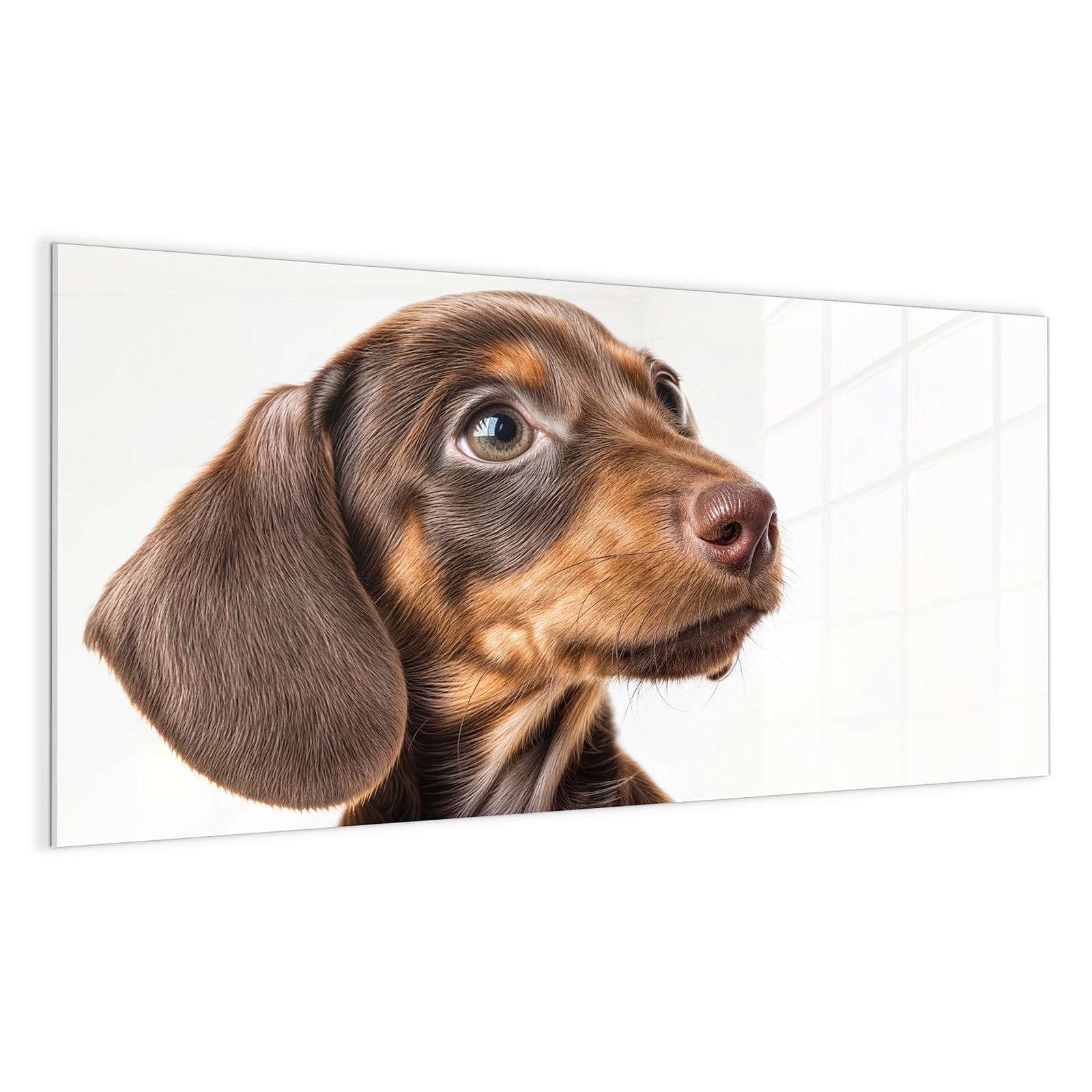 #grösse_100 x 50 cm