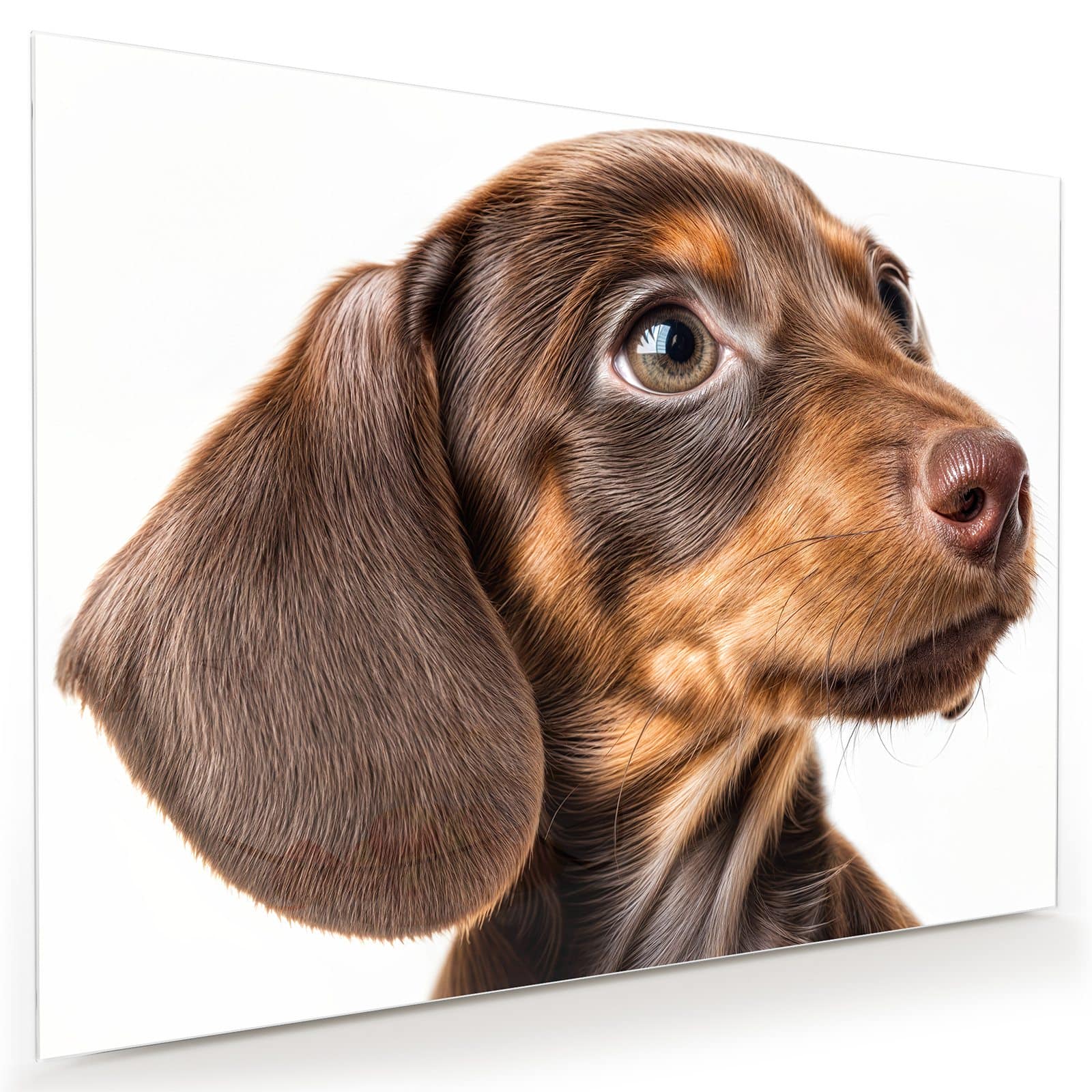 #grösse_80 x 60 cm #grösse_100 x 75 cm #grösse_120 x 90 cm