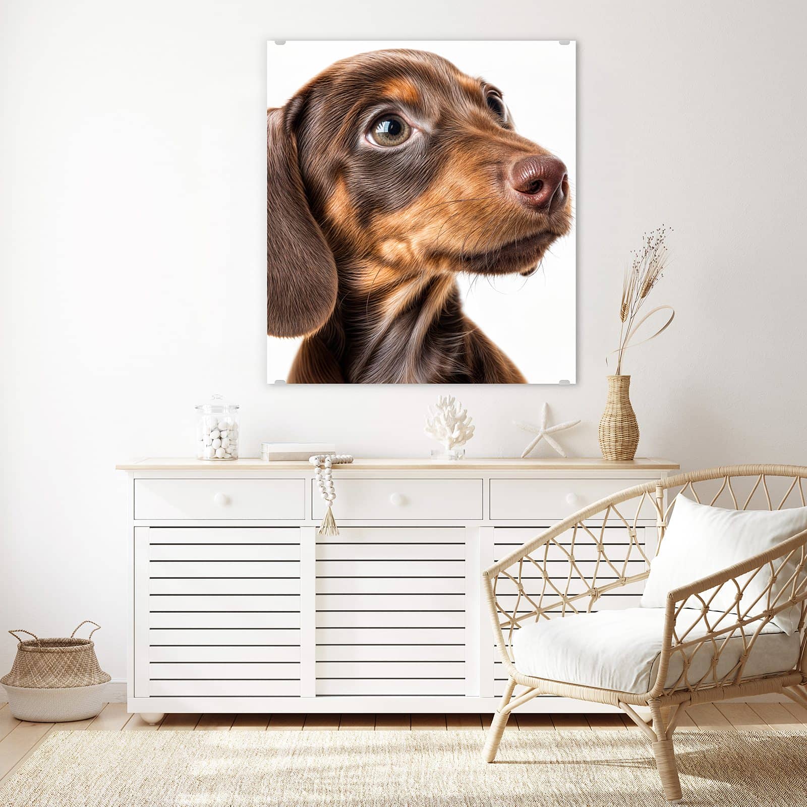 #grösse_90 x 100 cm