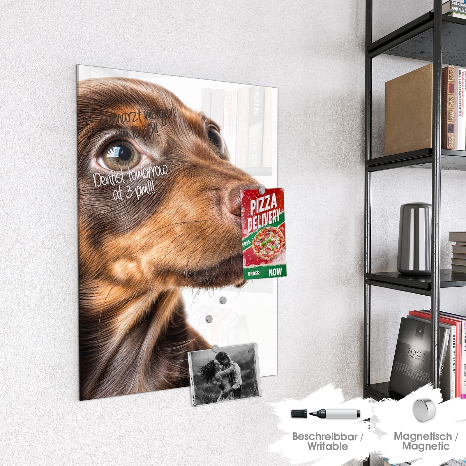 #grösse_40 x 60 cm #grösse_60 x 90 cm