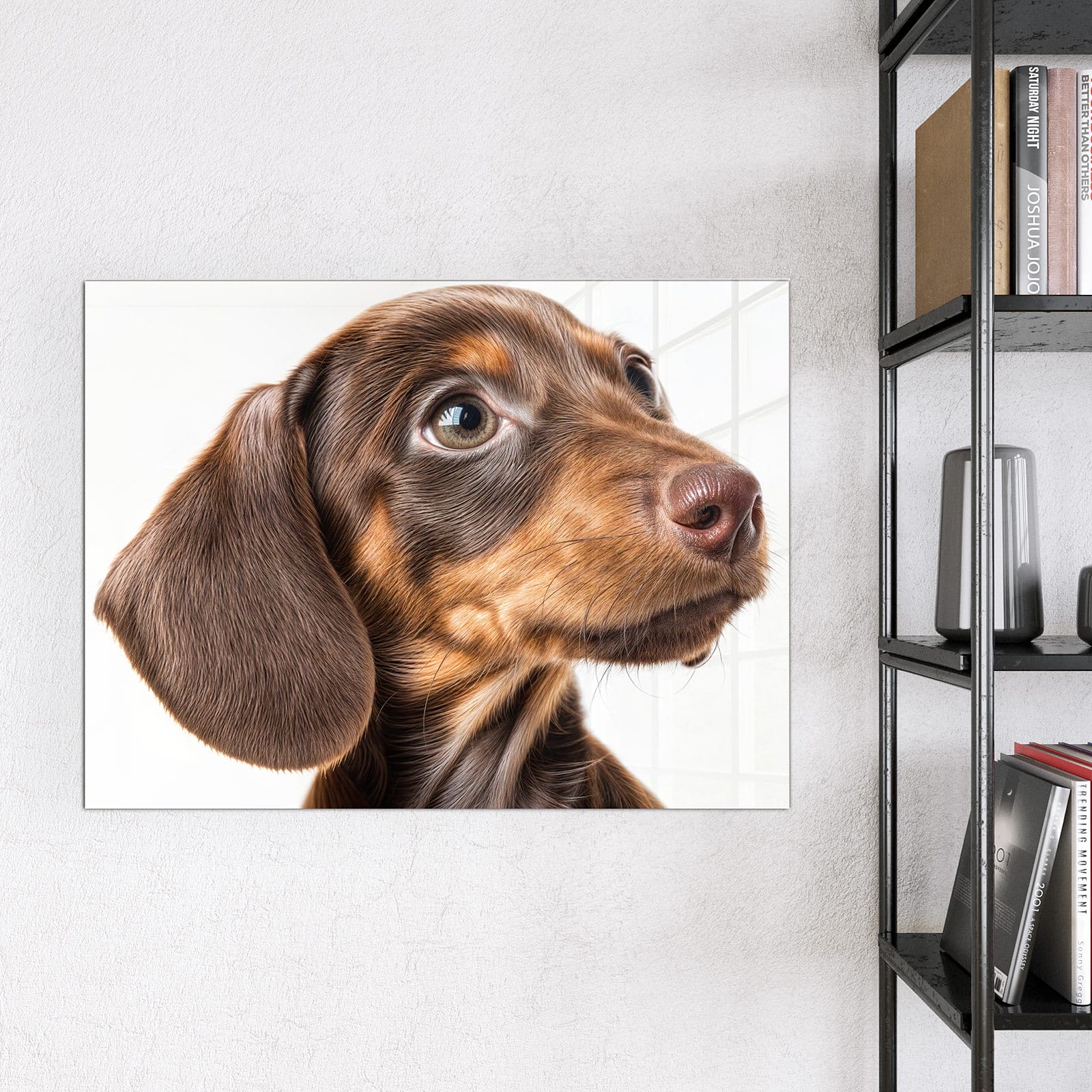 #grösse_120 x 90 cm