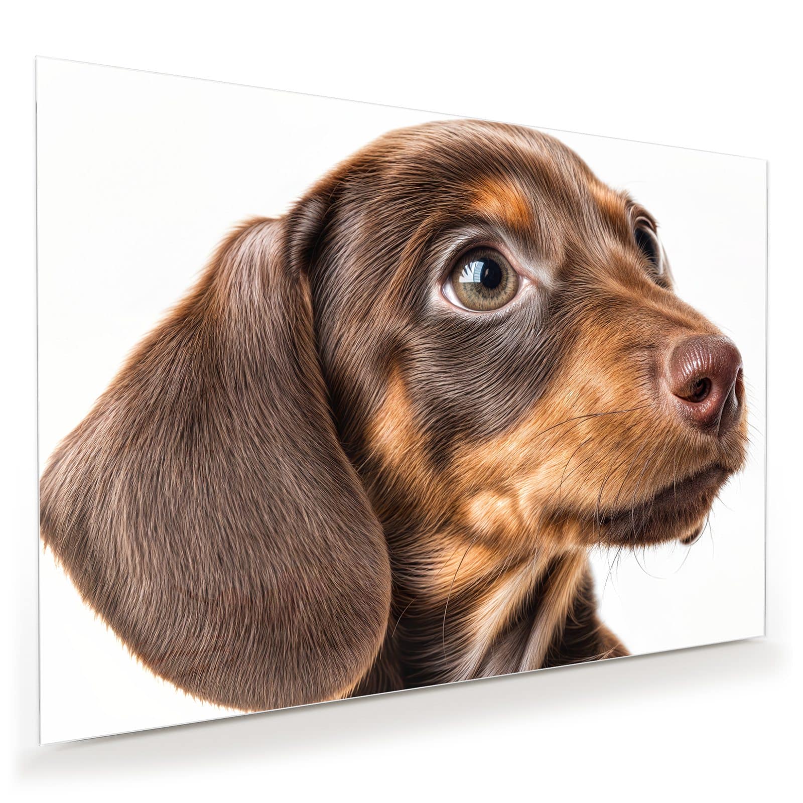 #grösse_100 x 70 cm