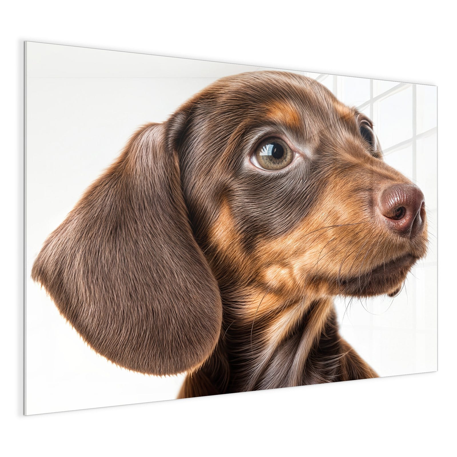 #grösse_120 x 90 cm