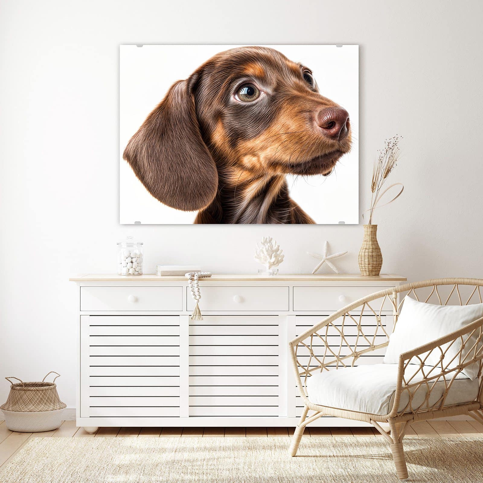 #grösse_80 x 60 cm #grösse_100 x 75 cm #grösse_120 x 90 cm