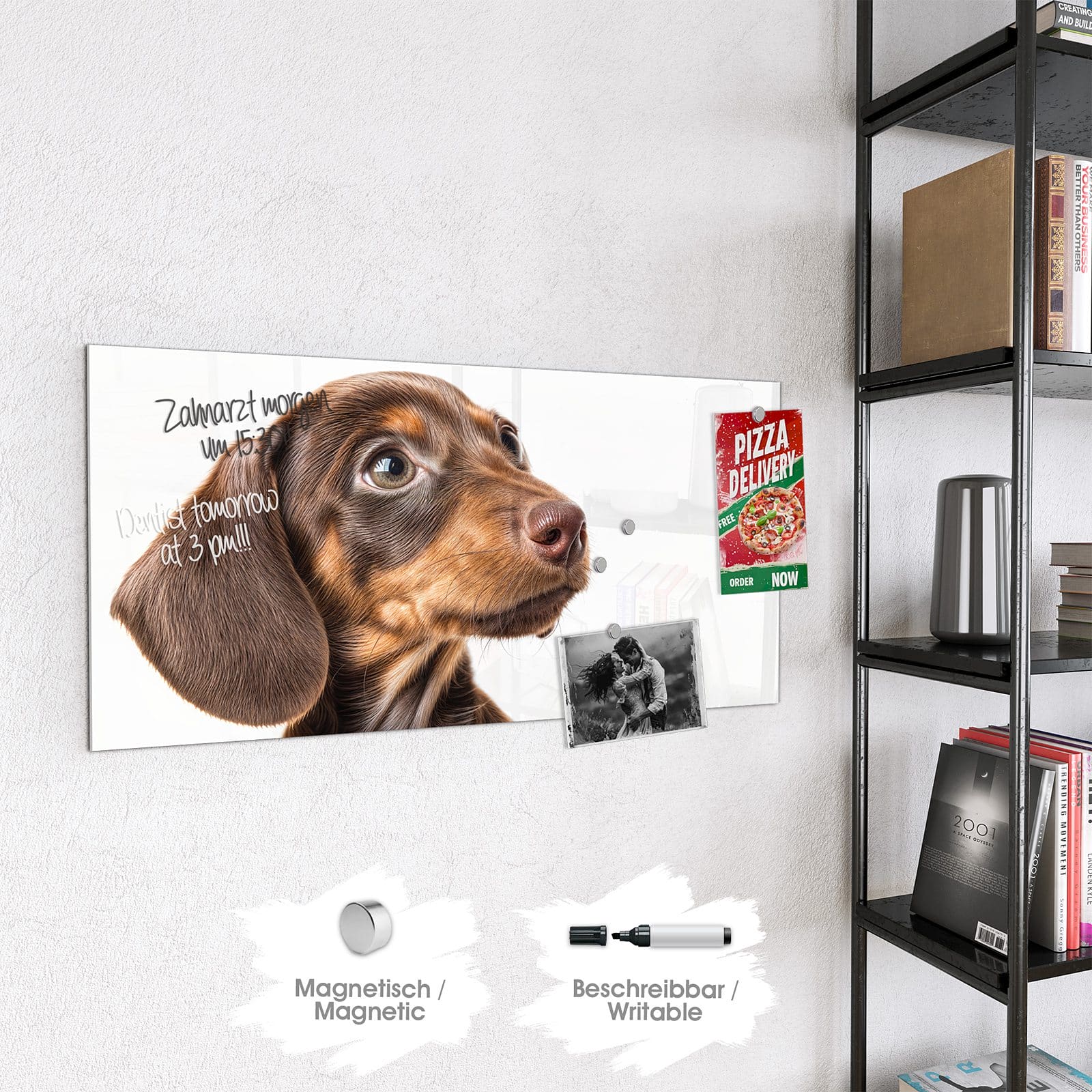 #grösse_100 x 50 cm