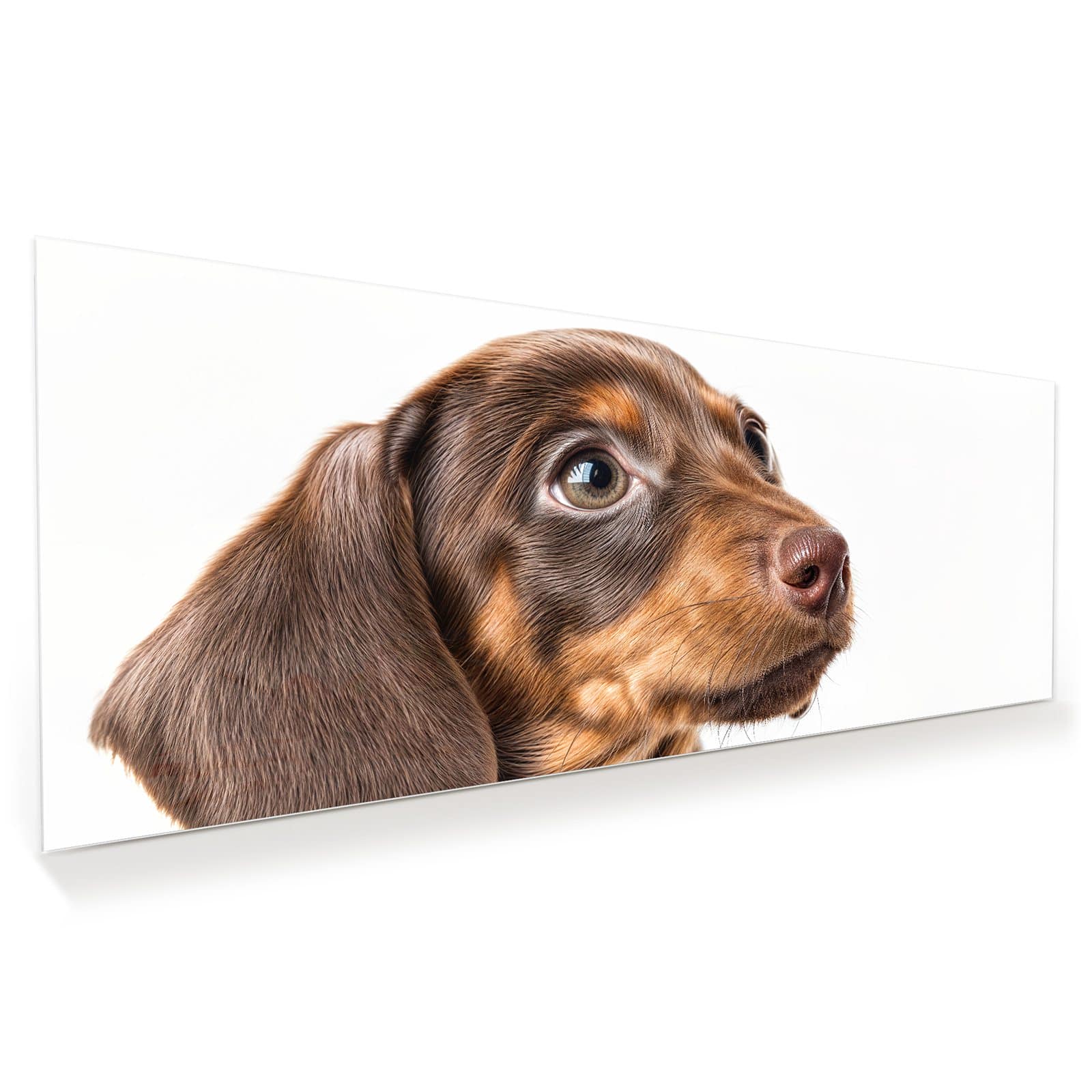 #grösse_100 x 40 cm #grösse_125 x 50 cm #grösse_150 x 60 cm