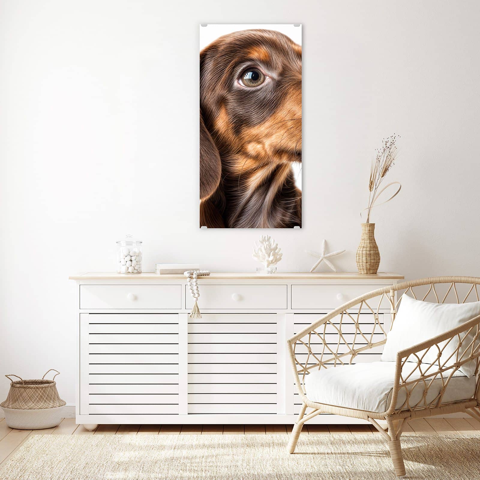 #grösse_30 x 60 cm #grösse_40 x 80 cm #grösse_50 x 100 cm #grösse_55 x 110 cm #grösse_60 x 120 cm