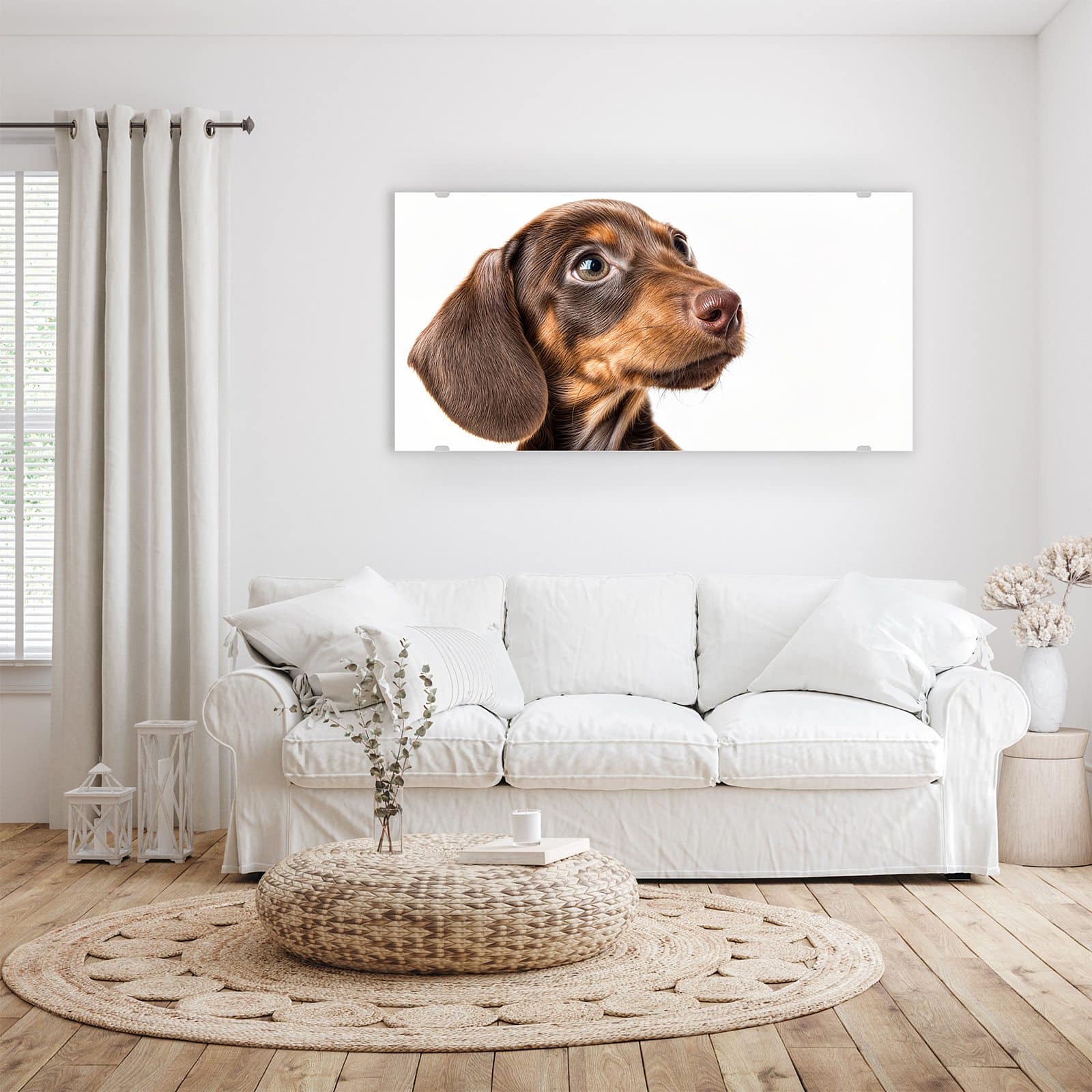 #grösse_60 x 30 cm #grösse_80 x 40 cm #grösse_100 x 50 cm #grösse_110 x 55 cm #grösse_120 x 60 cm