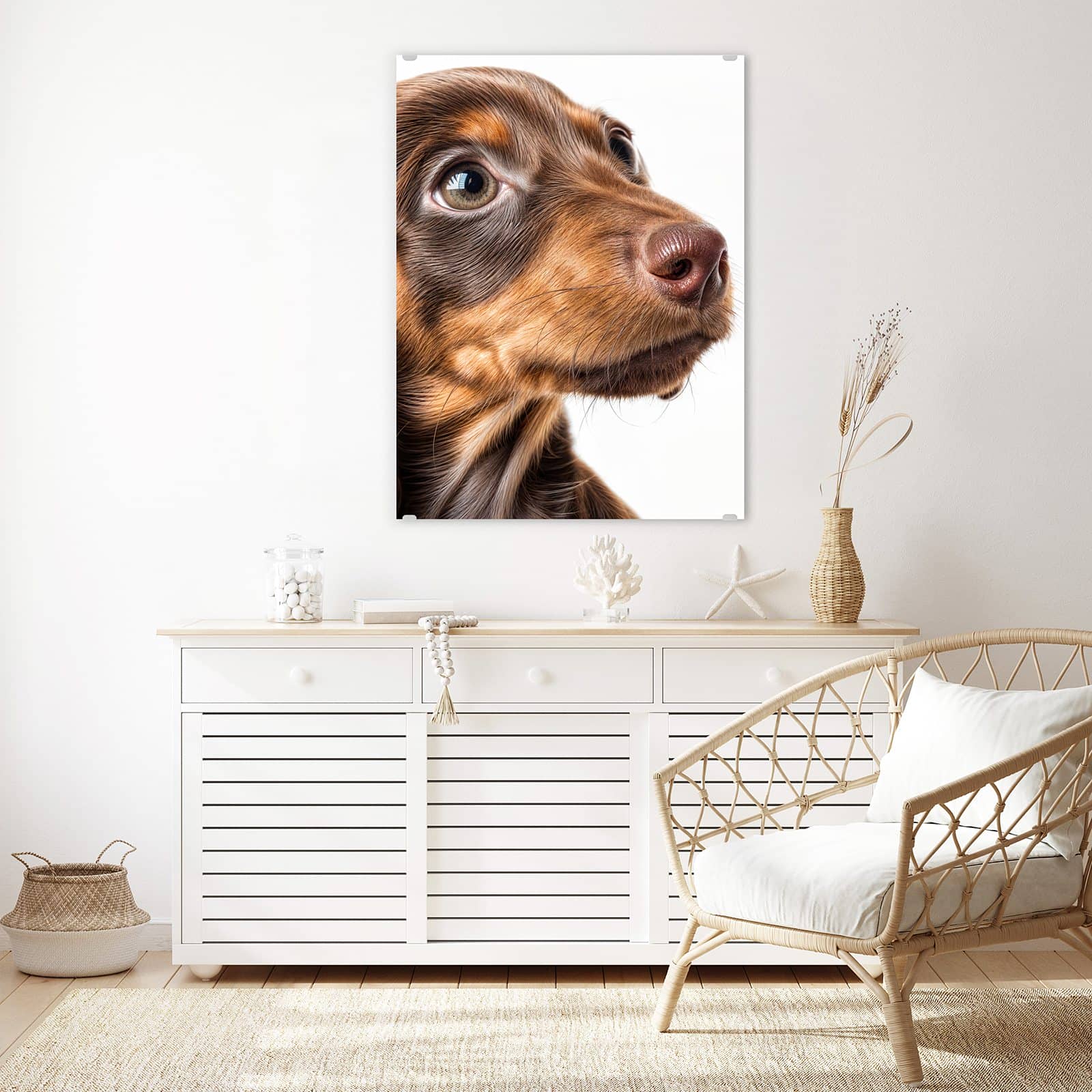 #grösse_30 x 40 cm #grösse_60 x 80 cm #grösse_75 x 100 cm