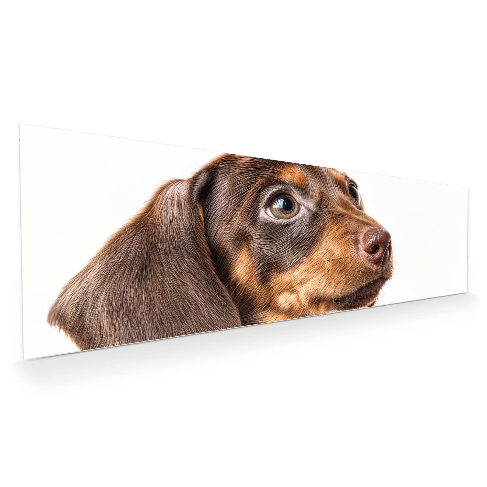 #grösse_120 x 40 cm