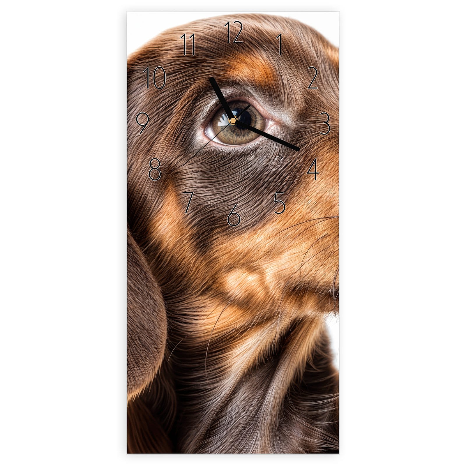 #ziffernblatt_elegant