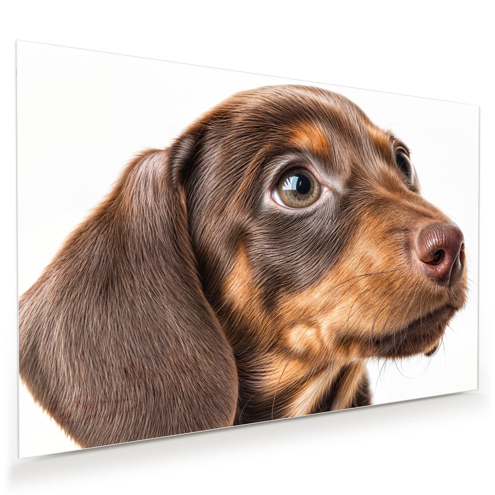 #grösse_45 x 30 cm #grösse_60 x 40 cm #grösse_75 x 50 cm #grösse_90 x 60 cm #grösse_120 x 80 cm