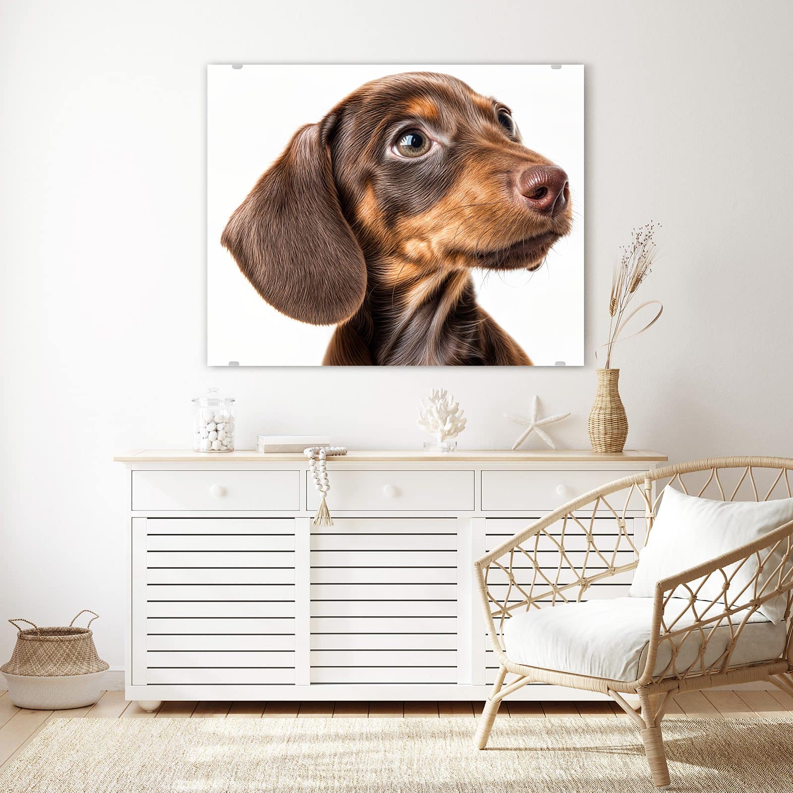 #grösse_75 x 60 cm #grösse_100 x 80 cm