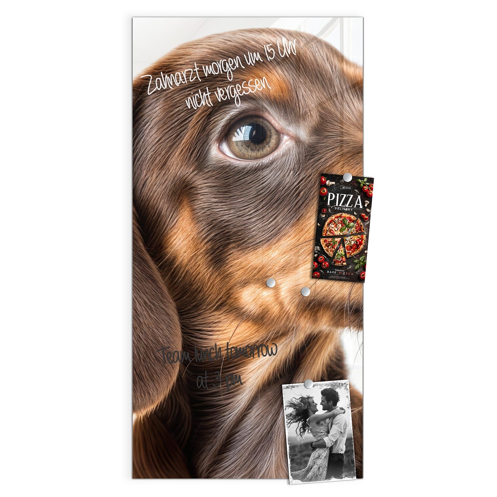 #grösse_50 x 100 cm