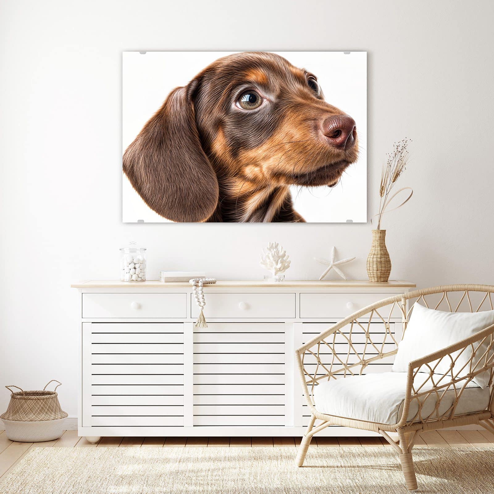 #grösse_100 x 70 cm