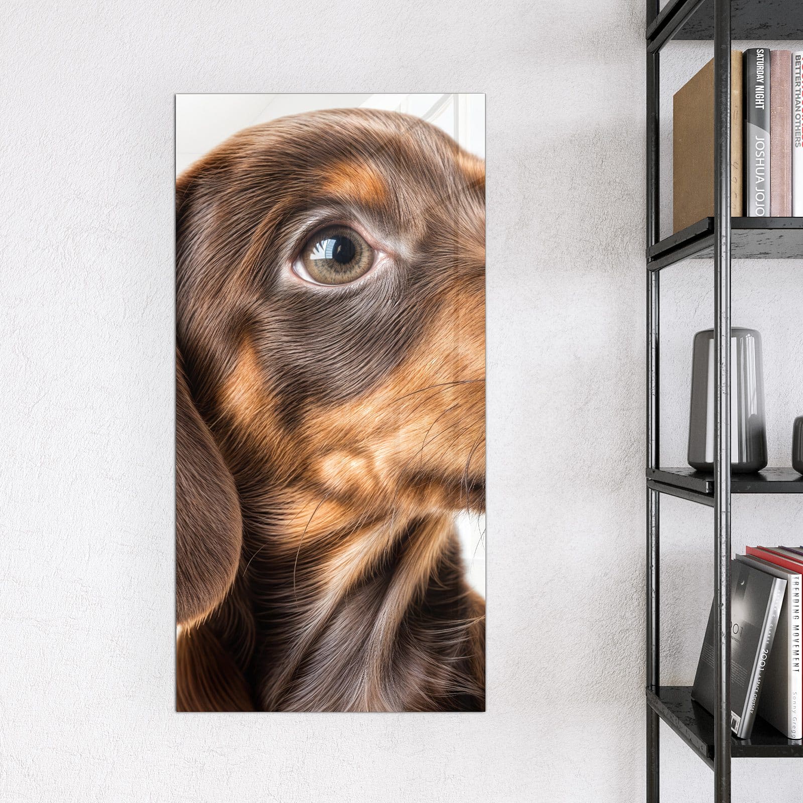 #grösse_50 x 100 cm