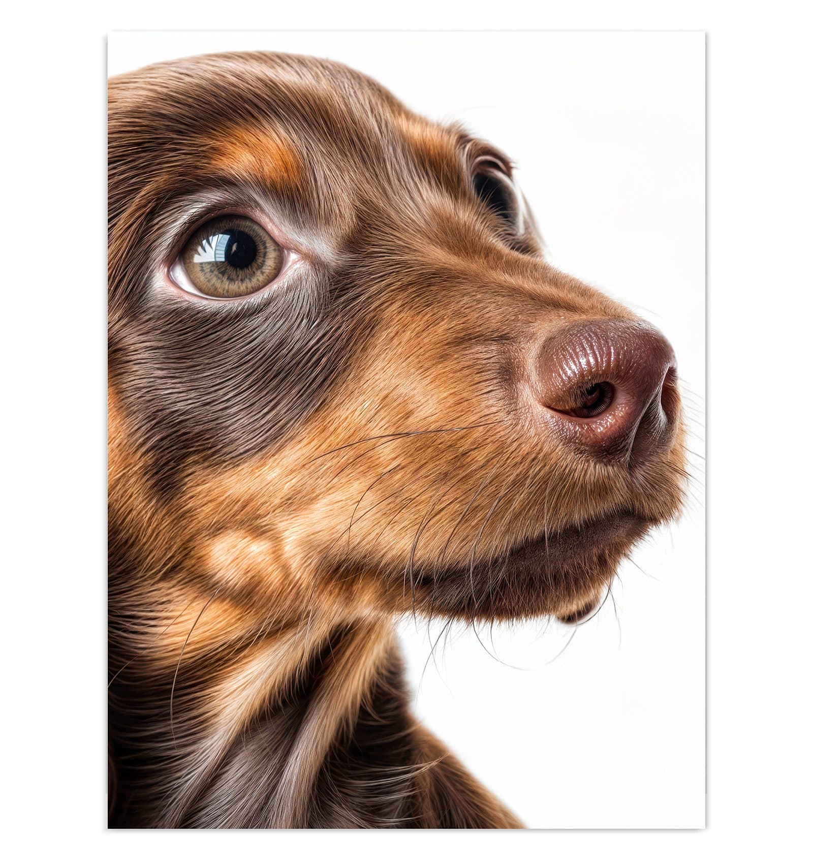 #grösse_30 x 40 cm #grösse_60 x 80 cm #grösse_75 x 100 cm