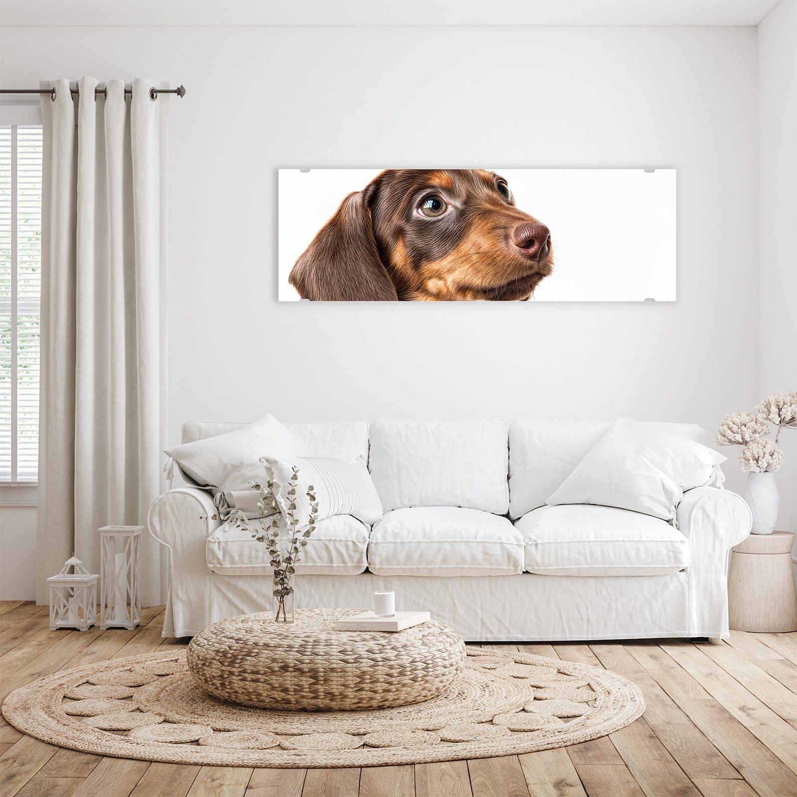 #grösse_120 x 40 cm