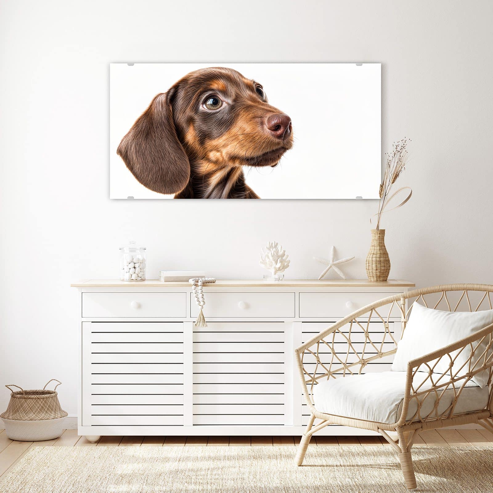 #grösse_60 x 30 cm #grösse_80 x 40 cm #grösse_100 x 50 cm #grösse_110 x 55 cm #grösse_120 x 60 cm