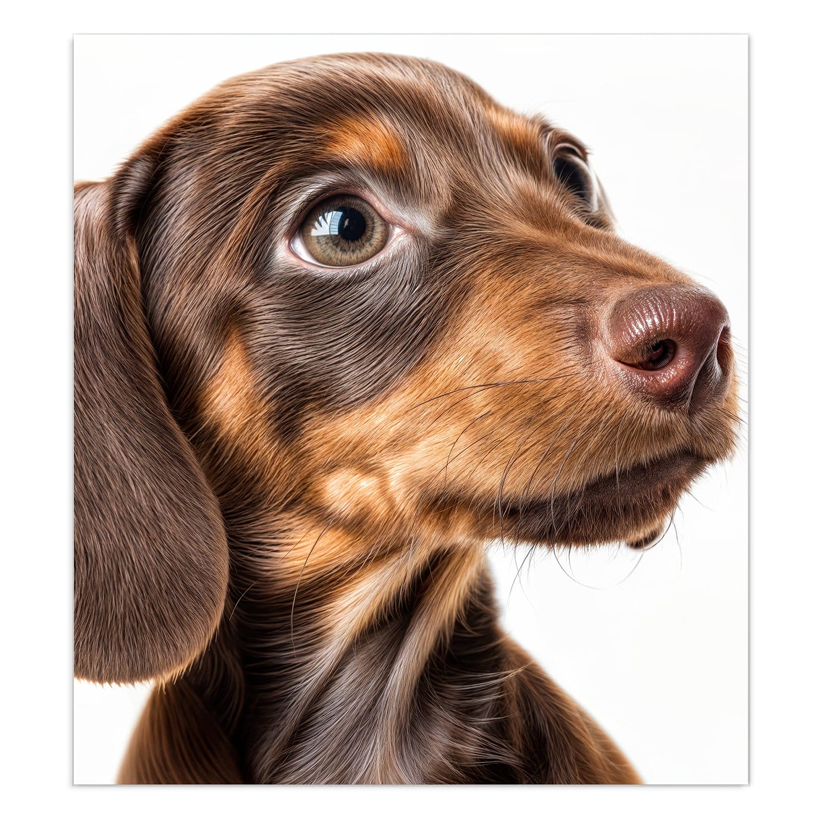 #grösse_90 x 100 cm