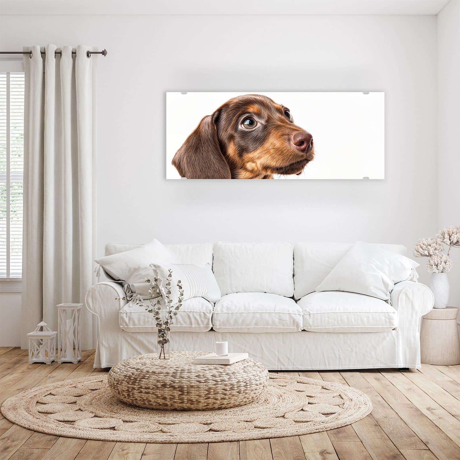 #grösse_100 x 40 cm #grösse_125 x 50 cm #grösse_150 x 60 cm